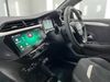 Vauxhall Corsa ULTIMATE