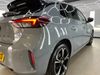 Vauxhall Corsa ULTIMATE