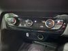 Vauxhall Corsa ULTIMATE