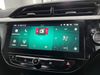 Vauxhall Corsa ULTIMATE