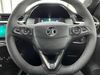 Vauxhall Corsa ULTIMATE