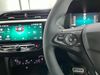 Vauxhall Corsa ULTIMATE