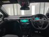 Vauxhall Corsa ULTIMATE