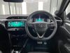 Vauxhall Corsa ULTIMATE
