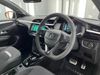 Vauxhall Corsa ULTIMATE
