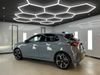 Vauxhall Corsa ULTIMATE