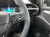 Vauxhall Corsa ULTIMATE