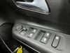 Vauxhall Corsa ULTIMATE