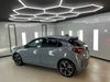 Vauxhall Corsa ULTIMATE
