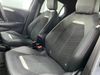 Vauxhall Corsa ULTIMATE