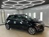 Renault ZOE EV I GT LINE