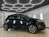 Renault ZOE EV I GT LINE