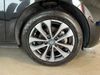 Renault ZOE EV I GT LINE
