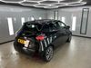 Renault ZOE EV I GT LINE