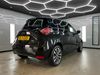 Renault ZOE EV I GT LINE