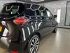 Renault ZOE EV I GT LINE
