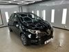 Renault ZOE EV I GT LINE
