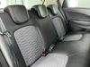 Renault ZOE EV I GT LINE