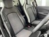 Renault ZOE EV I GT LINE