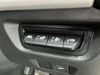 Renault ZOE EV I GT LINE