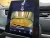 Renault ZOE EV I GT LINE