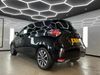 Renault ZOE EV I GT LINE