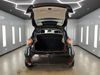 Renault ZOE EV I GT LINE