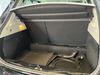 Renault ZOE EV I GT LINE