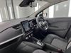 Renault ZOE EV I GT LINE