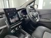 Renault ZOE EV I GT LINE