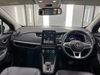 Renault ZOE EV I GT LINE