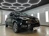 Renault ZOE EV I GT LINE