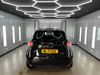 Renault ZOE EV I GT LINE