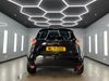 Renault ZOE EV I GT LINE
