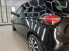 Renault ZOE EV I GT LINE