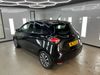 Renault ZOE EV I GT LINE