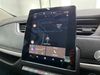 Renault ZOE EV I GT LINE