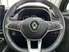 Renault ZOE EV I GT LINE