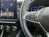Renault ZOE EV I GT LINE
