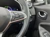 Renault ZOE EV I GT LINE