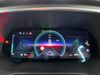 Renault ZOE EV I GT LINE