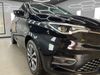 Renault ZOE EV I GT LINE