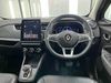 Renault ZOE EV I GT LINE