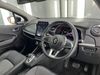 Renault ZOE EV I GT LINE