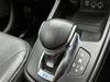 Renault ZOE EV I GT LINE