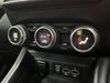 Renault ZOE EV I GT LINE