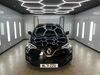 Renault ZOE EV I GT LINE