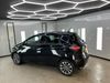 Renault ZOE EV I GT LINE