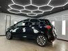 Renault ZOE EV I GT LINE