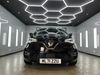 Renault ZOE EV I GT LINE